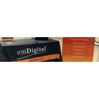 emDigital