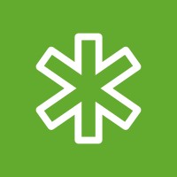 Lifestyle Marketing Agency logo - Similar company to Data Crunchers