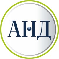 Ассоциация Профессиональных Директоров logo - Similar company to Brighton Solutions, Inc.