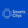 SmartsCitys.com | Medio Digital logo - Similar company to Utopía Urbana