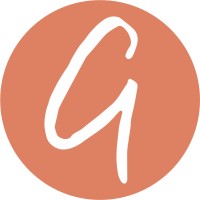 Glaravans logo - Similar company to ROBBshop