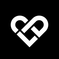 LiveDifferent logo - Similar company to Bursting Silver