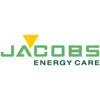 Jacobs Energy Care logo - Similar company to Technius Zwolle
