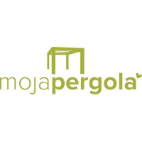 Moja Pergola logo - Similar company to Koda Events