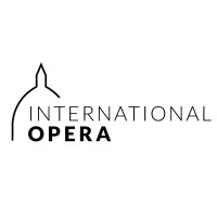 International Opera S.r.l. logo - Similar company to Ikaros Real Estate