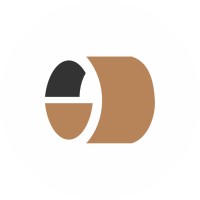 Hibrapel logo - Similar company to Pracafé Comercial