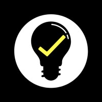 Help my business logo - Similar company to Sociatool