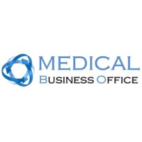 Medical Business Office logo - Similar company to Medical Business Office Services, Inc