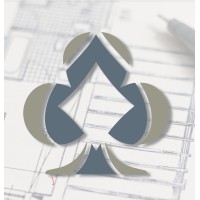 Ace projects אס ניהול פרויקטים logo - Similar company to Raz Management & Engineering Ltd