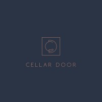 Restaurant Cellar Door logo - Similar company to Delivery Drivers Bv