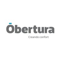 Obertura PVC srl logo - Similar company to Quifran Sa