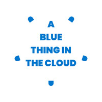 A Blue Thing in the Cloud S.L. logo - Similar company to Dcm Sistemes