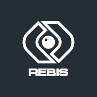 Dom Wydawniczy REBIS logo - Similar company to Thisispaper