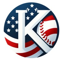Kinemetrica Inc.