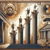 Aurelian Triumvirate Strategic CFO LLC logo - Similar company to Dynamic Legacyware
