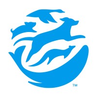 Humane World for Animals UK logo - Similar company to Networking For Good