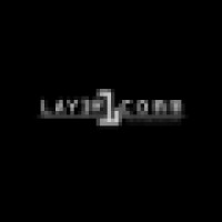 Layer1Comm Llc