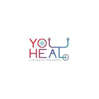 Youheal