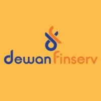Dewan Finserv logo - Similar company to A S Financial Services