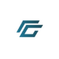 RAM Gayrimenkul Geliştirme ve Yatırım A.Ş. logo - Similar company to Desktech