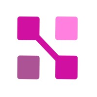 ViLAB logo - Similar company to Vaccine