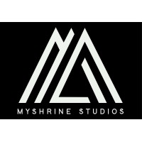 MY SHRINE STUDIO logo - Similar company to Somewhere Concepts