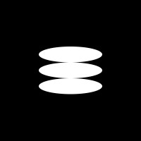 Holistiq logo - Similar company to Pixelflow