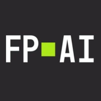 AI-First Mindset logo - Similar company to Knoware México