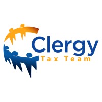 Clergy Tax Team