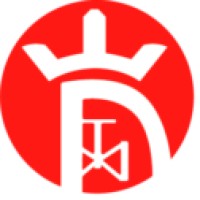 SERINCAL INDUSTRIAL logo - Similar company to Mafrice