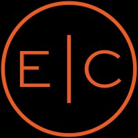 ELOCIAL logo - Similar company to Réseau Molière