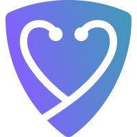 Navi Nurses logo - Similar company to Plannly Health (Techstars F22)