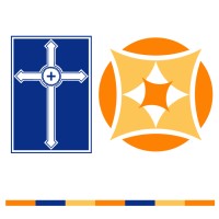 BSA Hospice of the Southwest