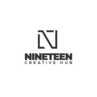 Nineteen