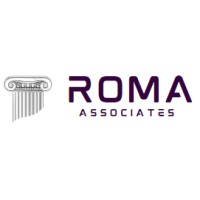 Roma Associates logo - Similar company to National Infantry Association
