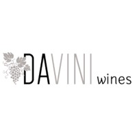 Davini Wines B.V. logo - Similar company to Scave.World