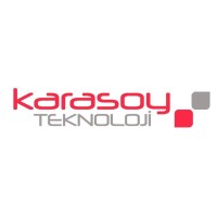 Karasoy Teknoloji A.Ş. logo - Similar company to Calltürk Telekomünikasyon San. Ve Ltd. Şti