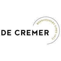 De Cremer bv logo - Similar company to Brandspace.Tech