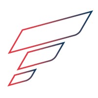 TechForm.id logo - Similar company to Indas Tech