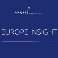 Europe Insight logo - Similar company to Luverpro