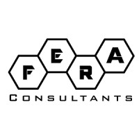 FERA Consultants logo - Similar company to Css Project Ltd.