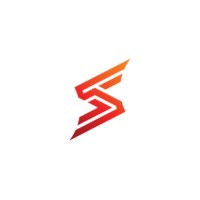 Strike Labs LLC logo - Similar company to Darwin Strategic Limited