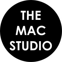 Themacstudio logo - Similar company to Coriolis Company