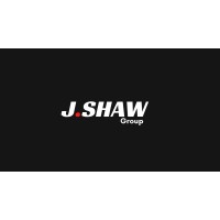 J.Shaw Group logo - Similar company to Argon Engineering Limited