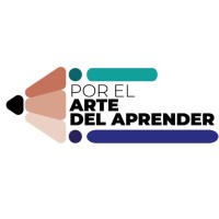 Por el Arte del Aprender logo - Similar company to Nistal Arquitectos