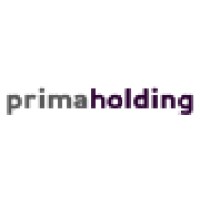 primaholding GmbH logo - Similar company to Double-D-It