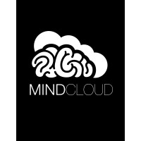 Mindcloud Media