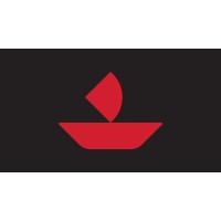 Komik logo - Similar company to Archangel Studios