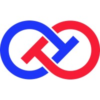 Tizfai Technologies AB logo - Similar company to Kala Systems Gmbh