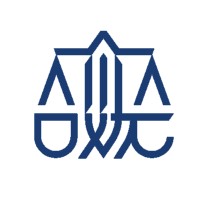 سامانه مشاوره وکالت آنلاین عدل آرا logo - Similar company to حقوق و دستمزد کارگری